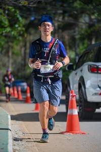 BIB: 2686, 24468
                            <button type="button" onclick="openModal(19220415)" class="btn btn-primary btn-sm float-right btn-popup" data-toggle="modal" data-target=".modal-high-quality">
                        <i class="fas fa-shopping-cart"></i> Add to Cart
                    </button>
                                            <button type="button" onclick="isThisMe(19220415, true)" class="btn btn-success btn-sm float-right btn-popup btn-isme hidden" data-toggle="tooltip" data-placement="bottom" title="นี่คือรูปของคุณใช่ไหม คลิกที่นี่เพื่อเอาเข้าอัลบั้ม">
                        <i class="fas fa-plus"></i> Add to album
                    </button>
                    <button type="button" onclick="isThisMe(19220415, false)" class="btn btn-warning btn-sm float-right btn-popup btn-isnotme hidden">
                        <i class="fas fa-ban"></i> Remove from album
                    </button>